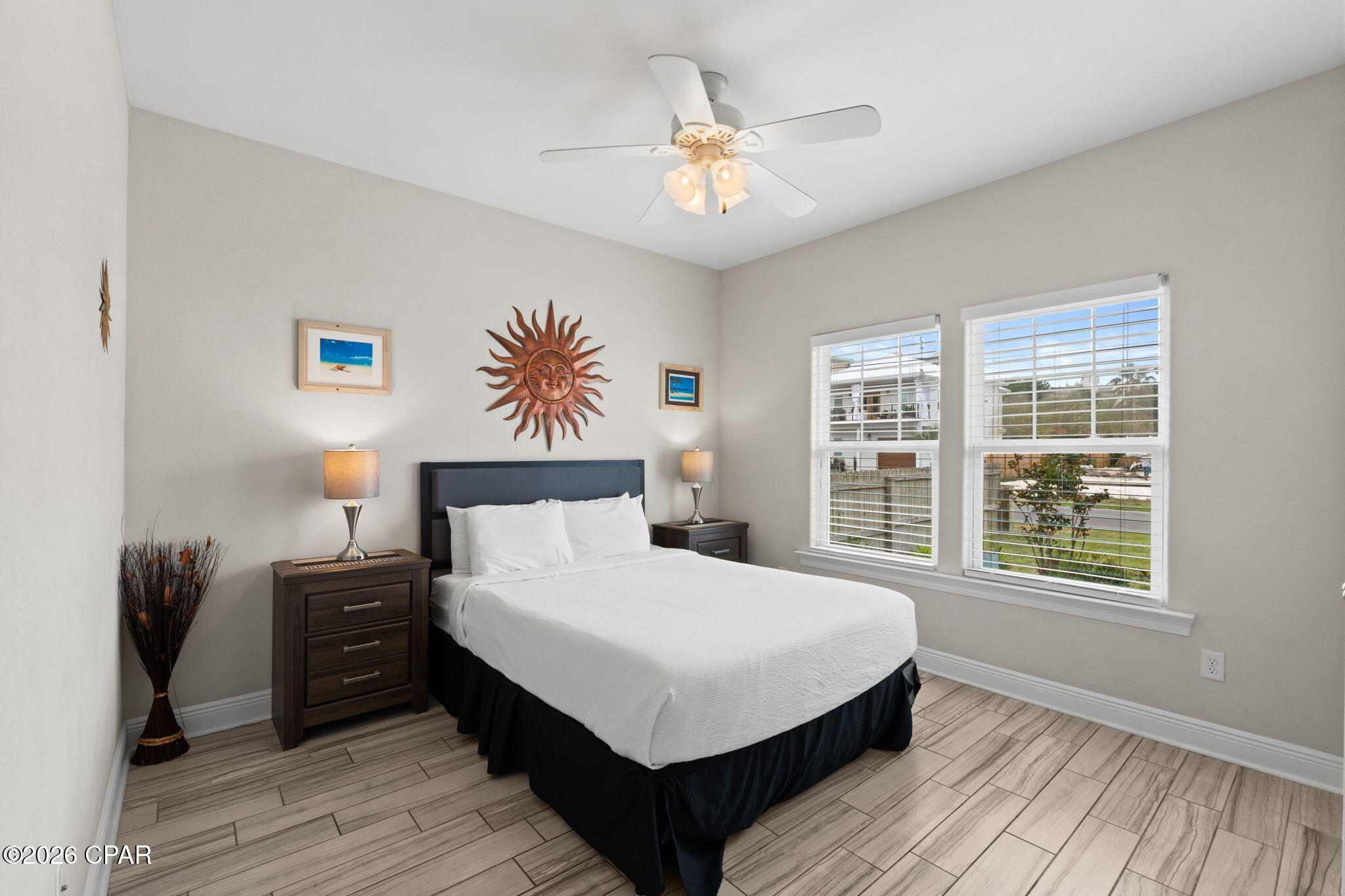 Holiday Beach Unit 15 - Residential