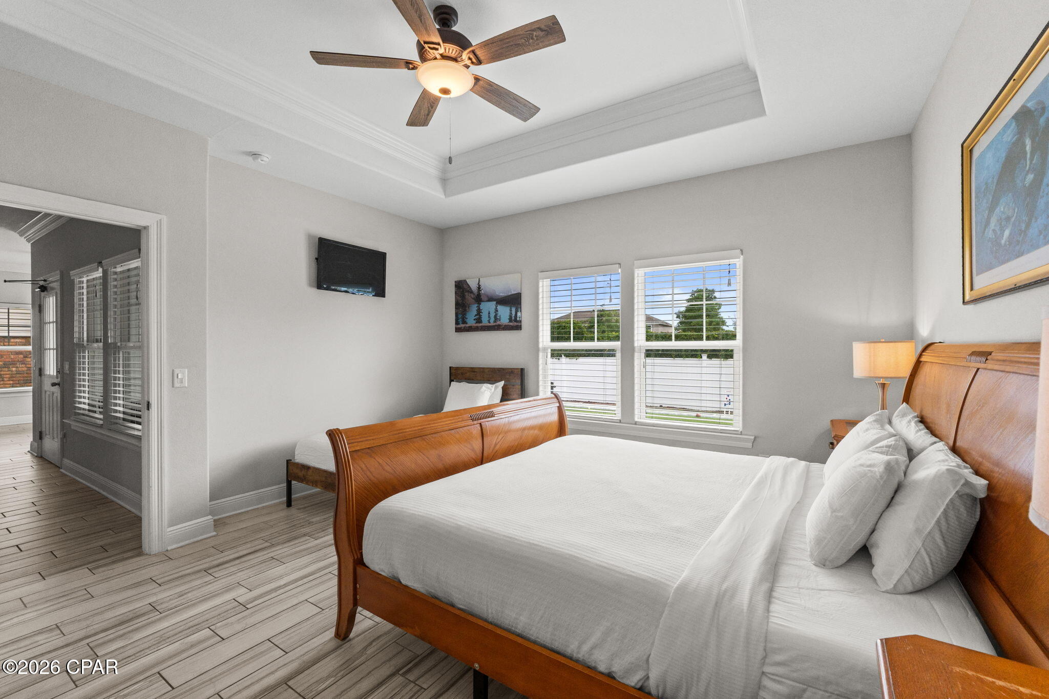Holiday Beach Unit 15 - Residential