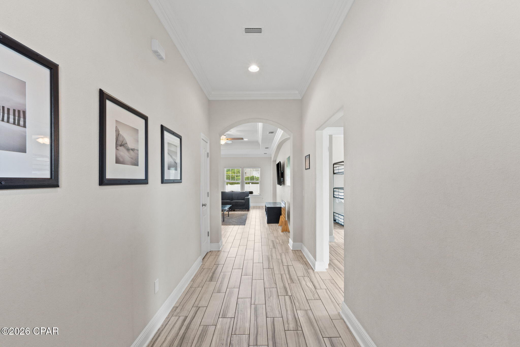 Holiday Beach Unit 15 - Residential