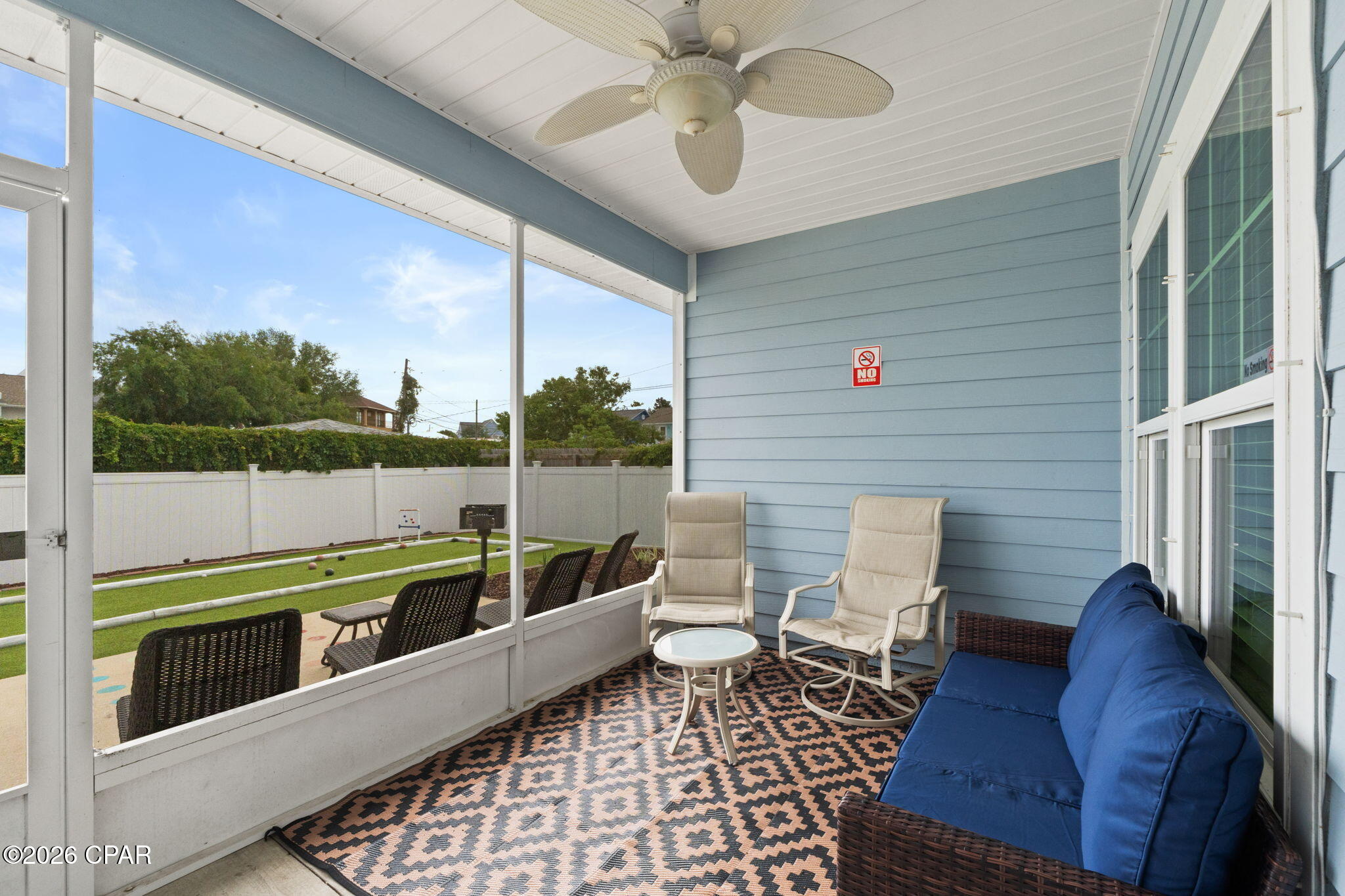 Holiday Beach Unit 15 - Residential