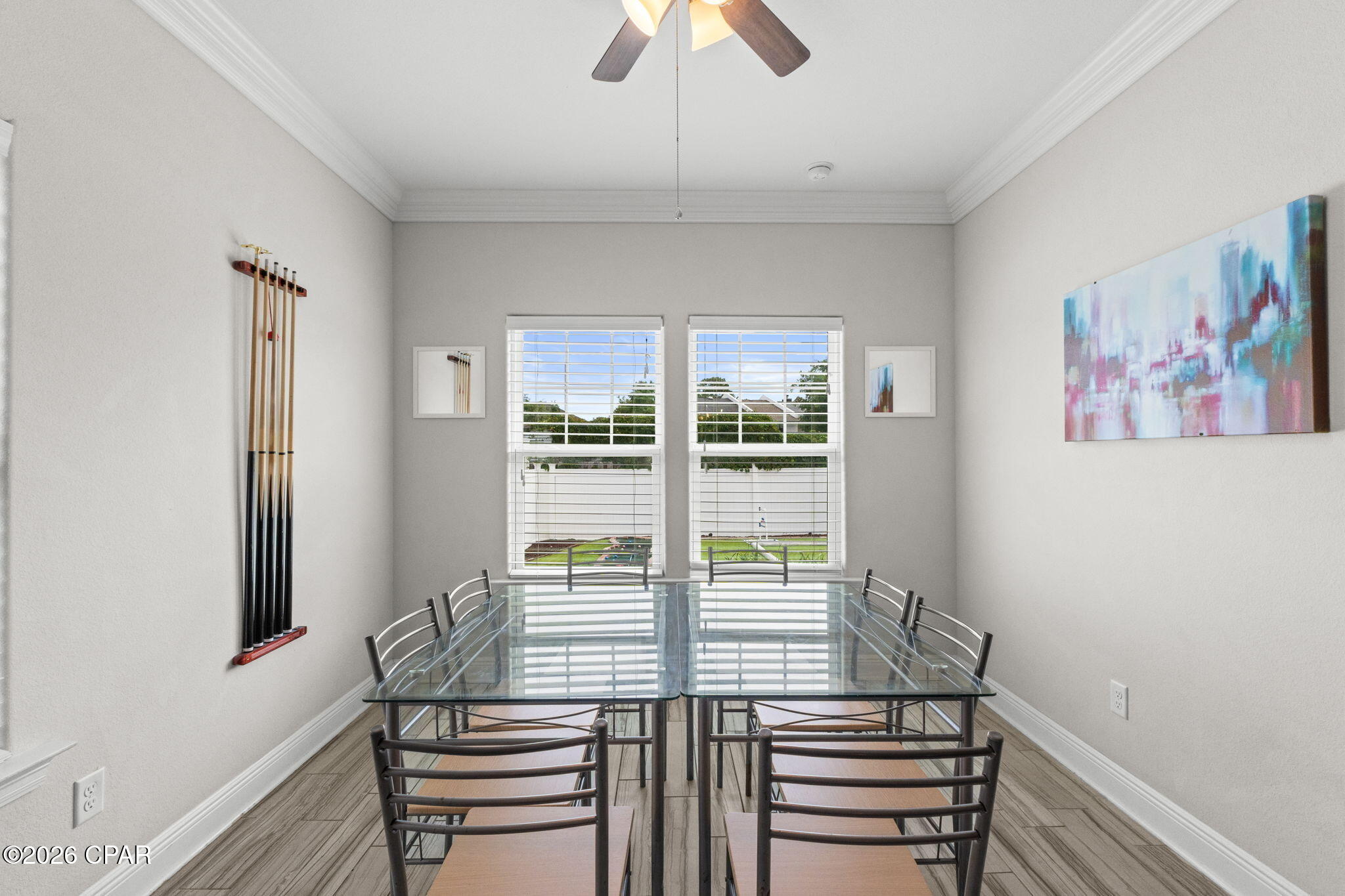 Holiday Beach Unit 15 - Residential