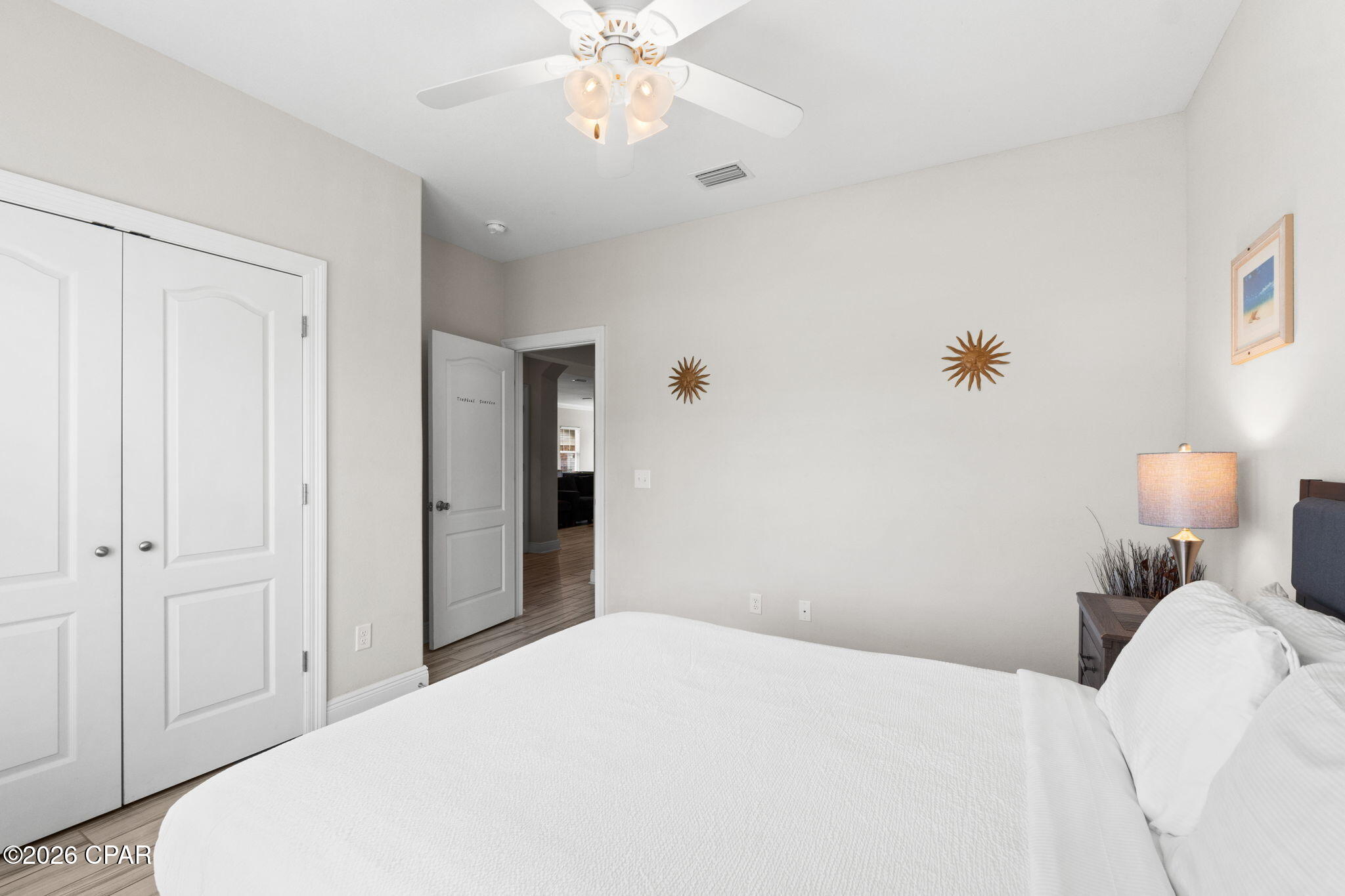 Holiday Beach Unit 15 - Residential