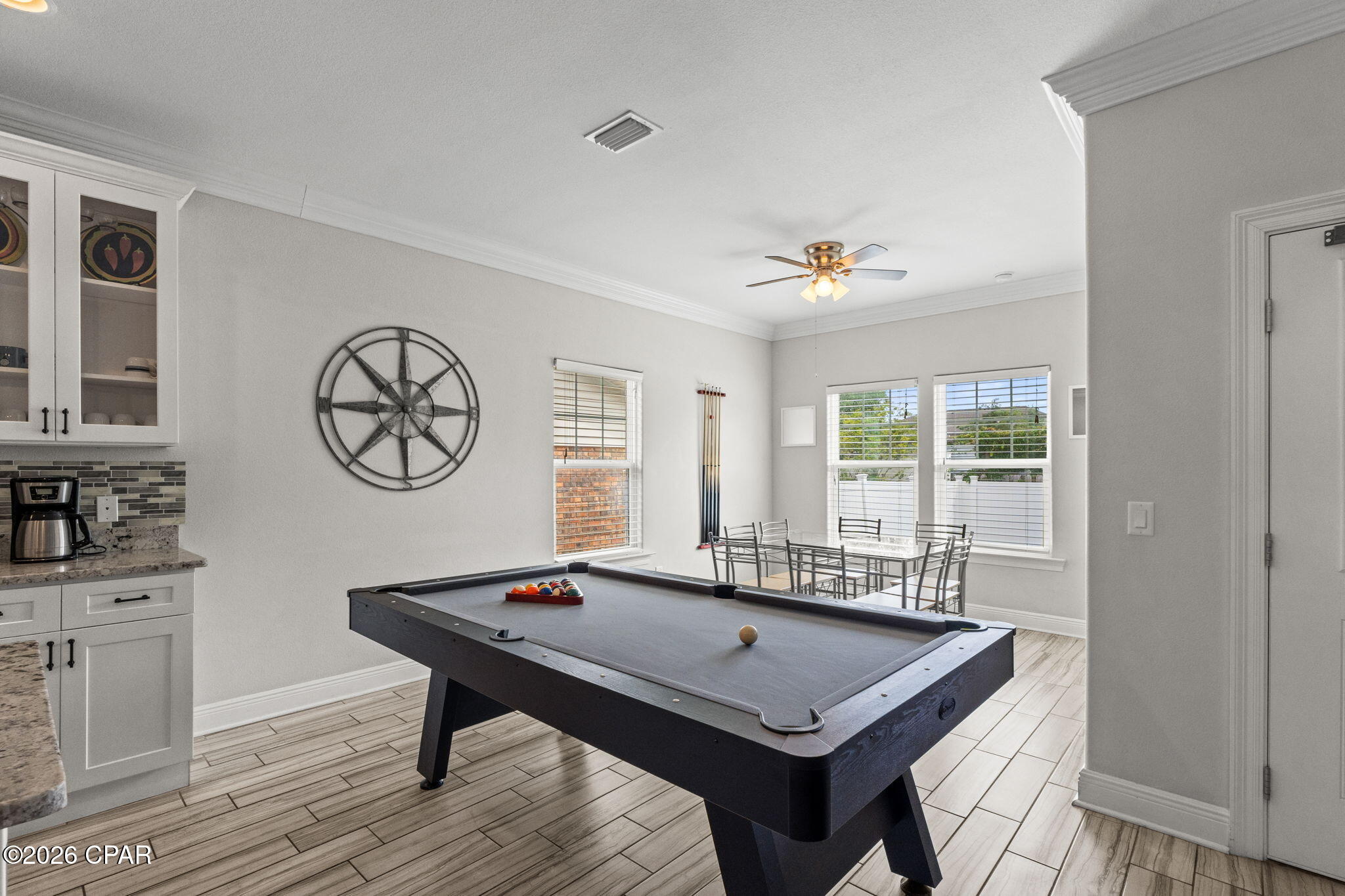 Holiday Beach Unit 15 - Residential