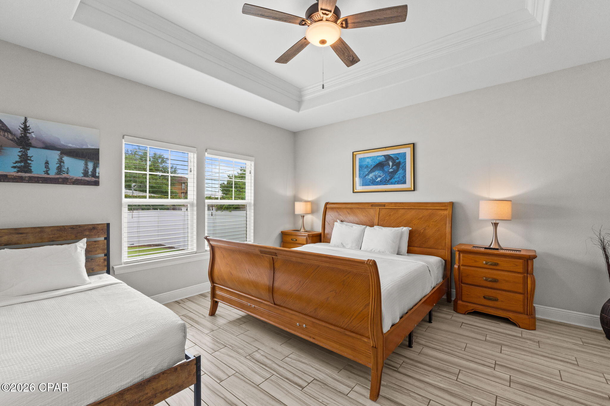 Holiday Beach Unit 15 - Residential