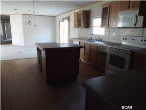 Bayou George Hts - Residential