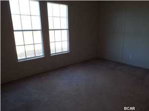 Bayou George Hts - Residential