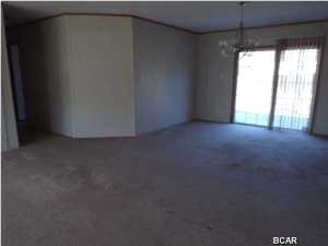 Bayou George Hts - Residential