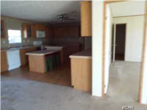 Bayou George Hts - Residential
