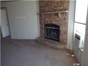 Bayou George Hts - Residential