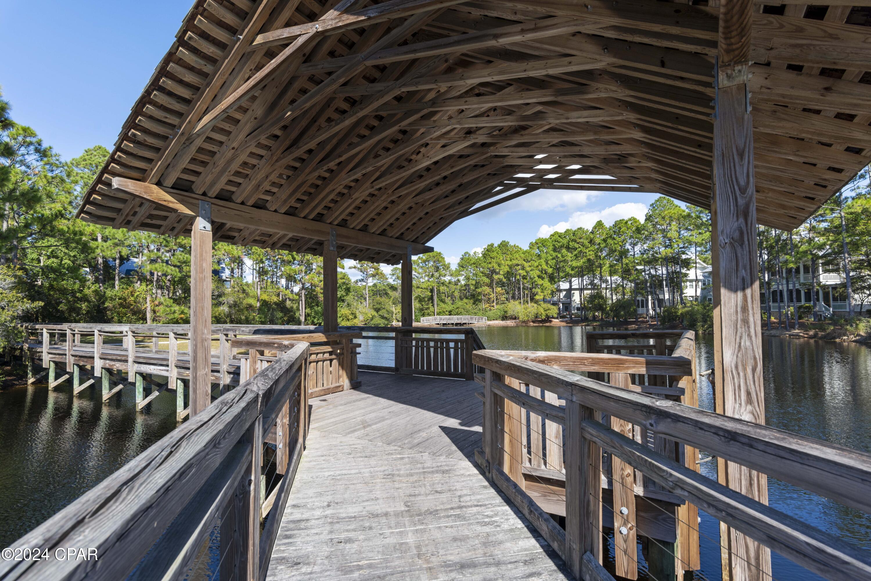 Forest Lakes - Residential
