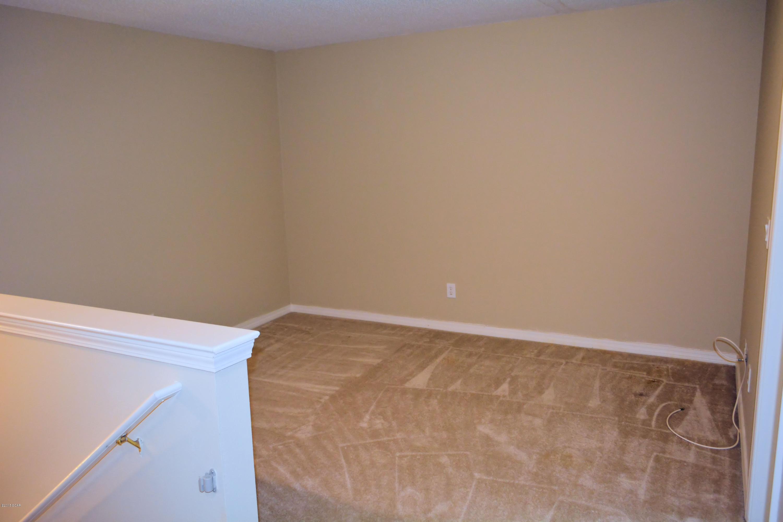 Palmetto Trace - Residential