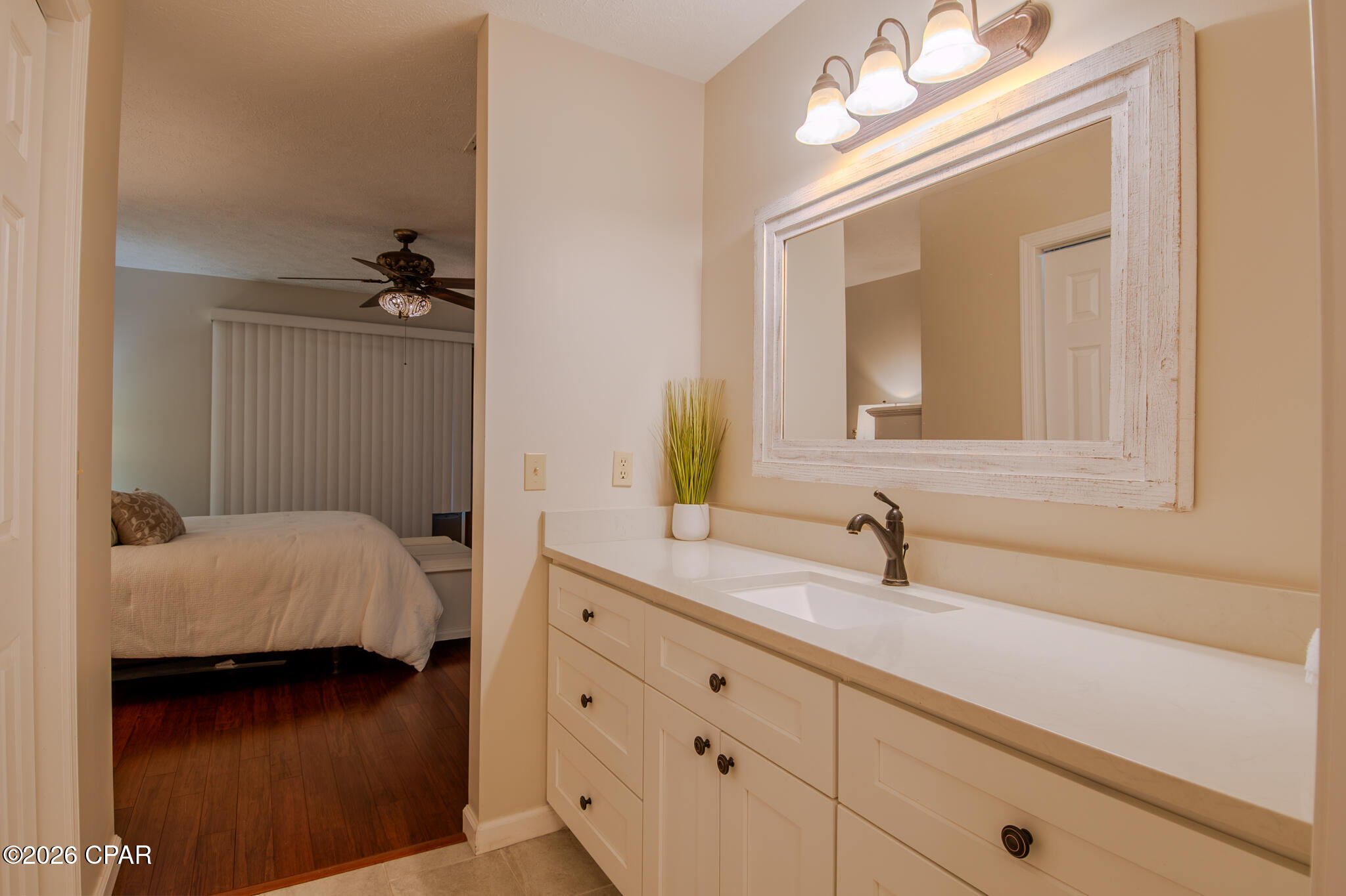 Forest Hills Unit 3 - Residential