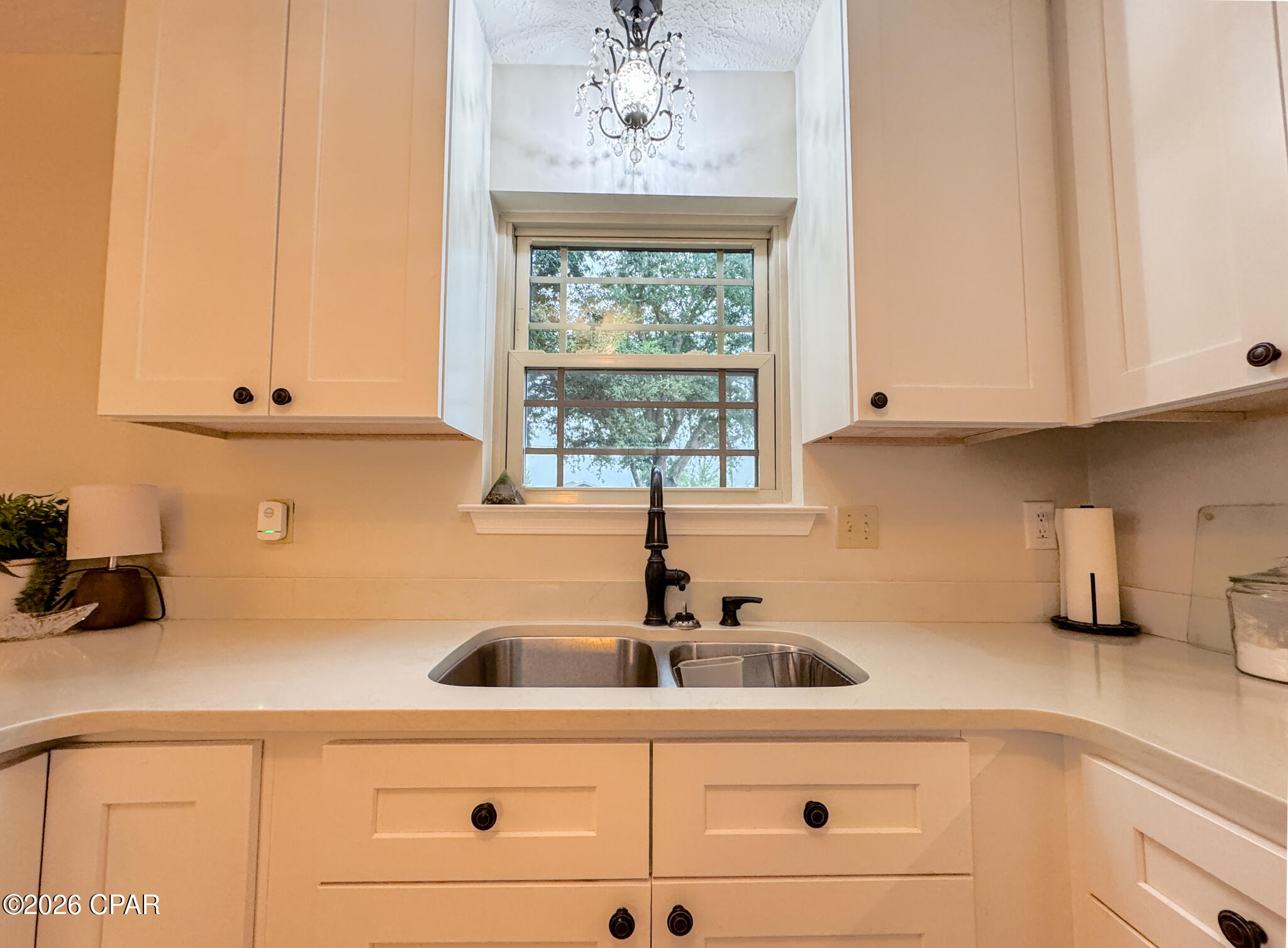Forest Hills Unit 3 - Residential