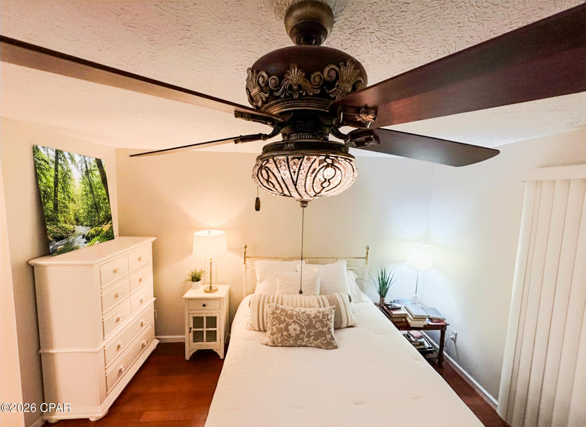 Forest Hills Unit 3 - Residential
