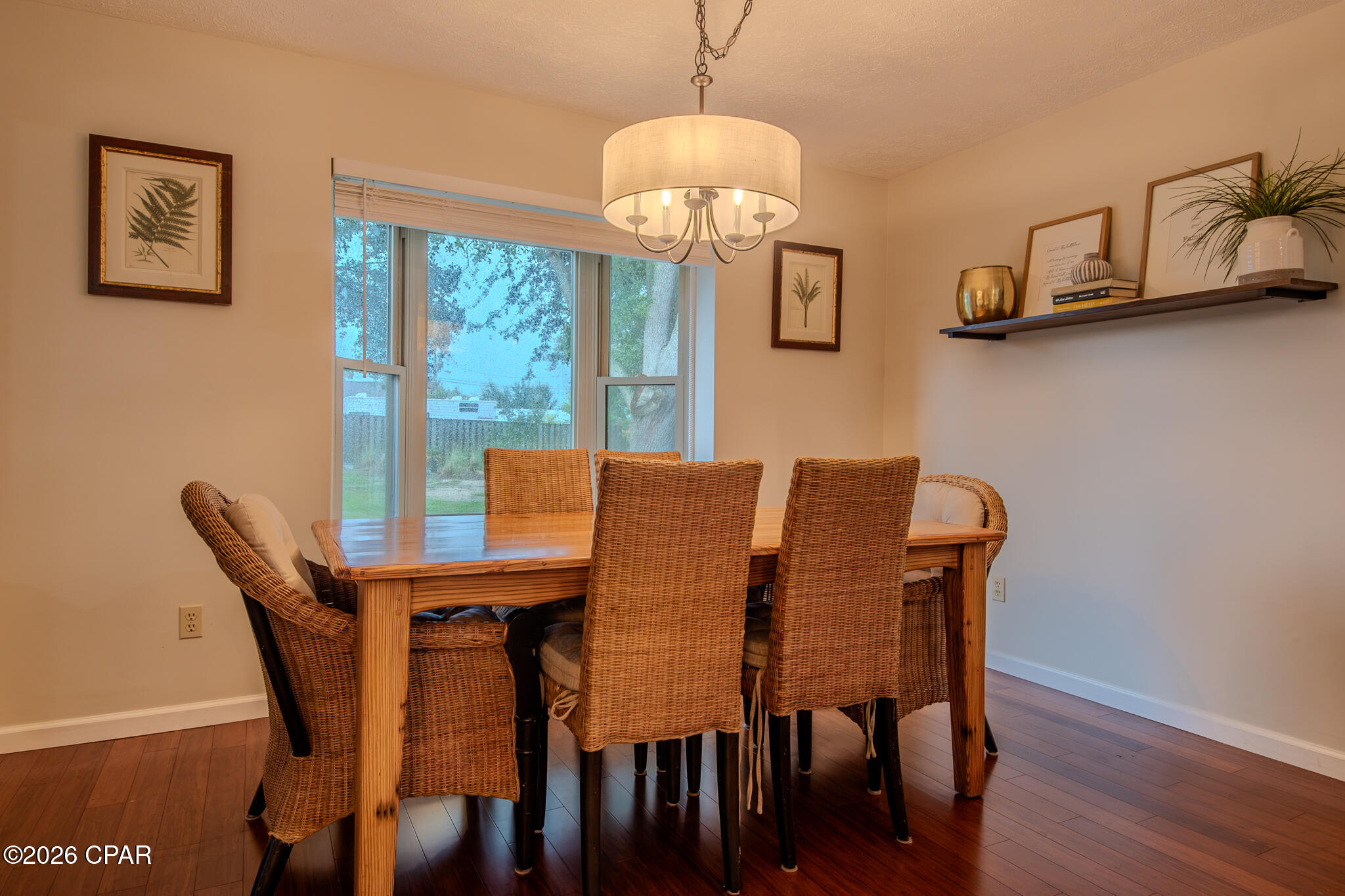 Forest Hills Unit 3 - Residential