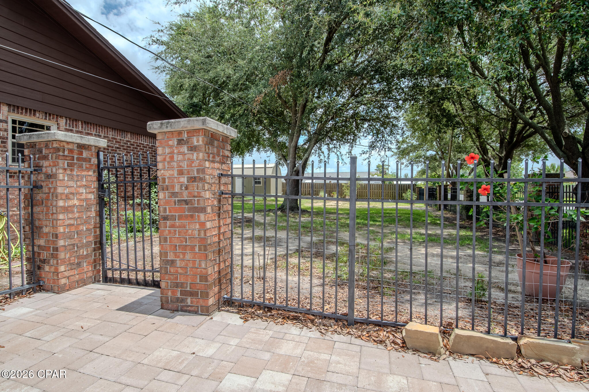 Forest Hills Unit 3 - Residential