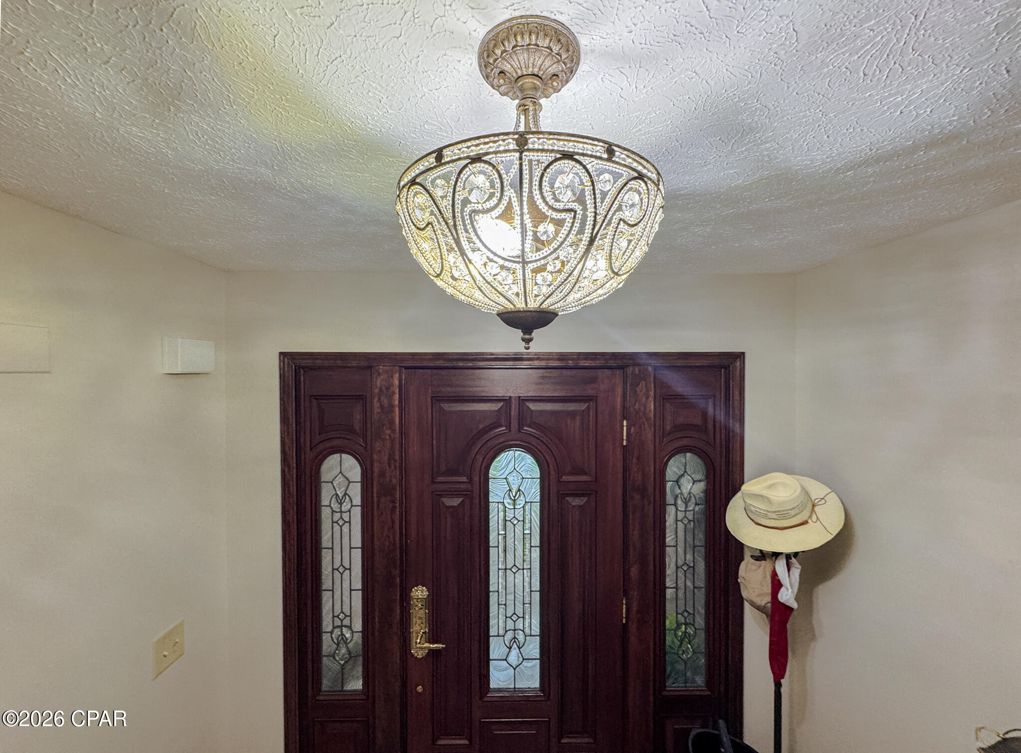 Forest Hills Unit 3 - Residential