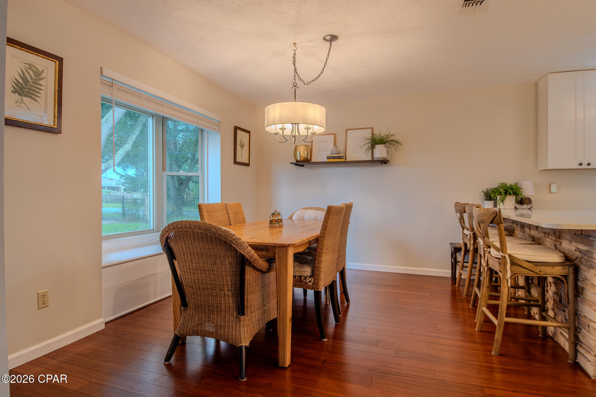 Forest Hills Unit 3 - Residential