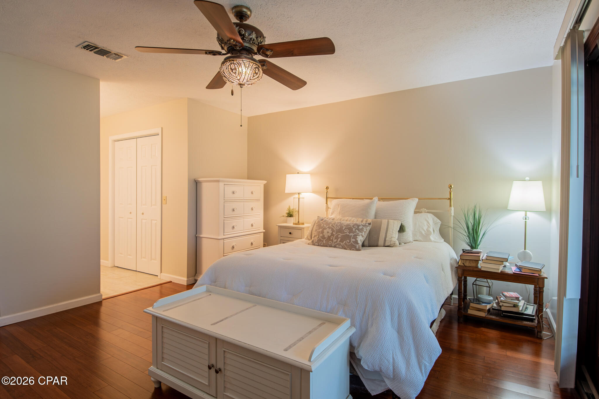 Forest Hills Unit 3 - Residential