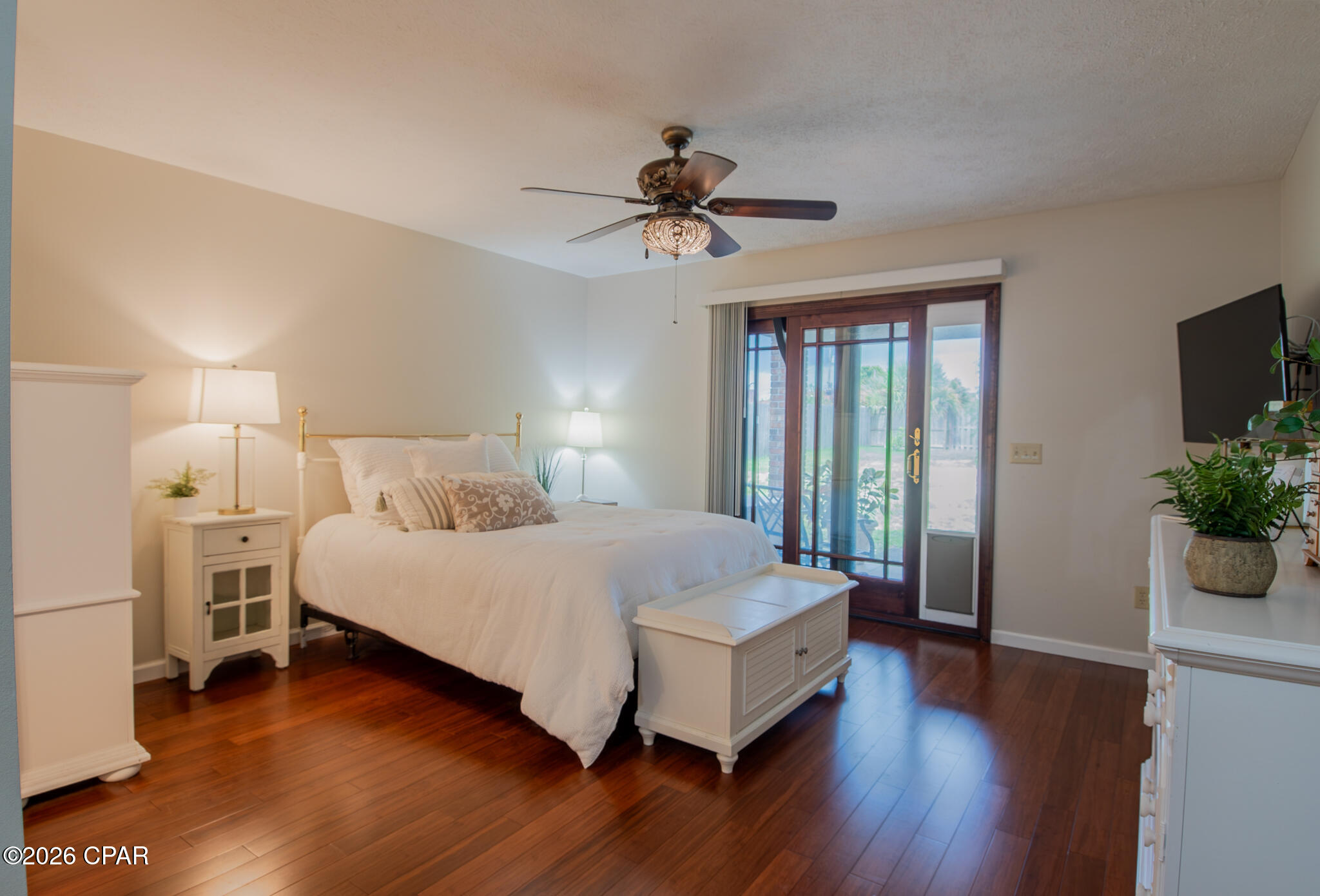 Forest Hills Unit 3 - Residential