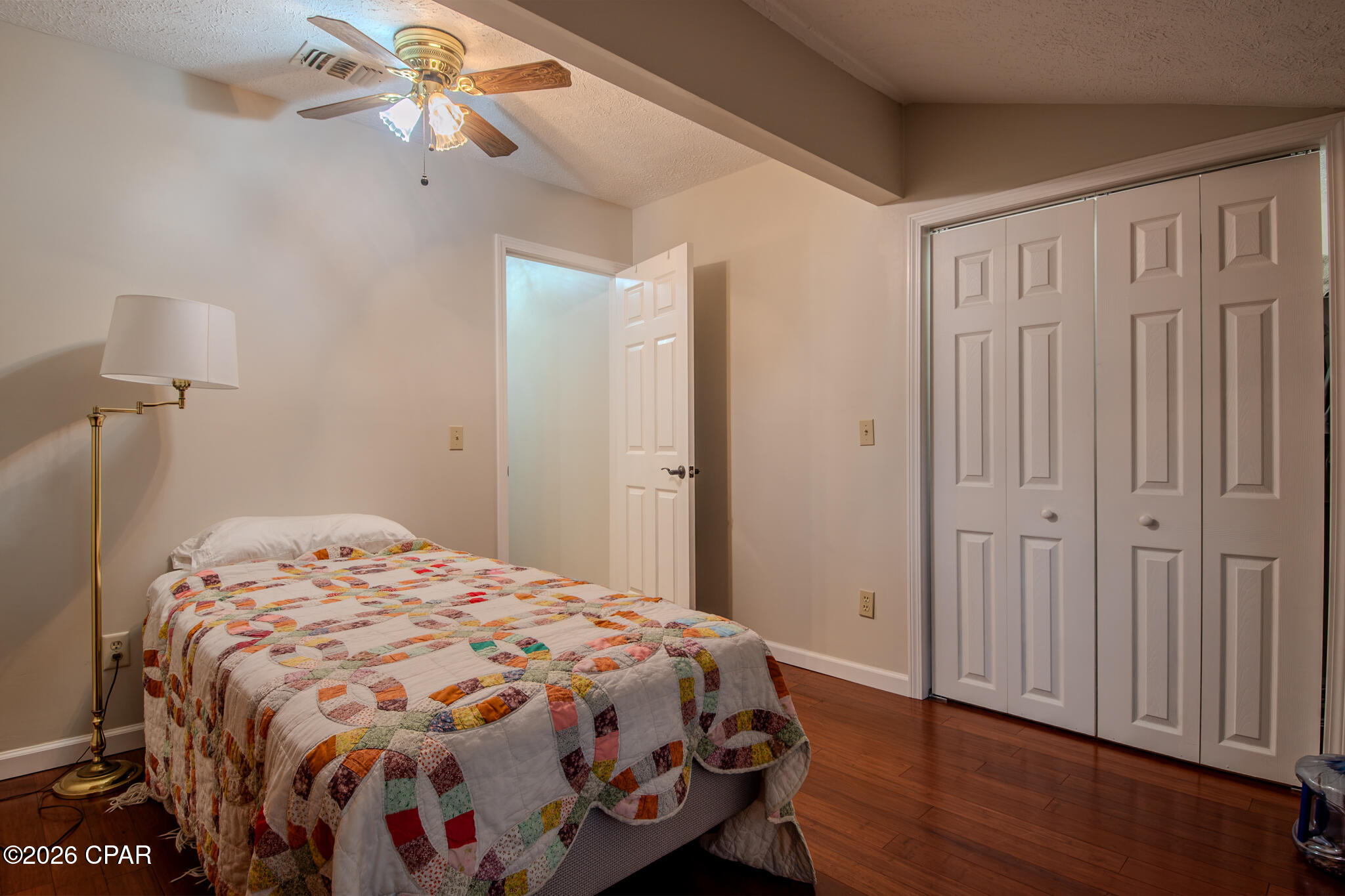 Forest Hills Unit 3 - Residential