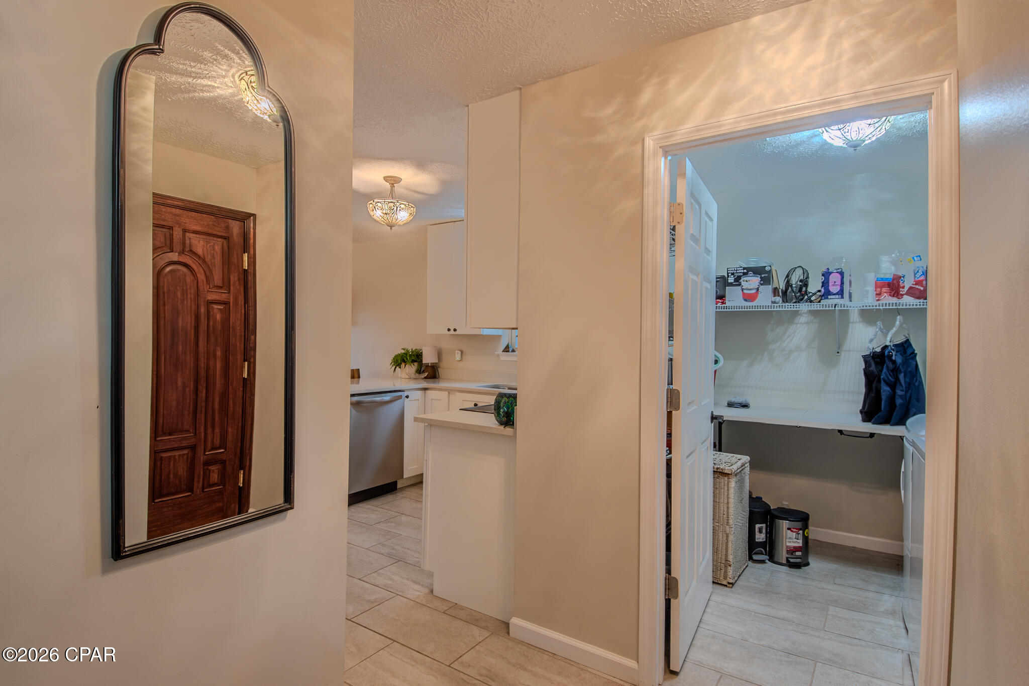 Forest Hills Unit 3 - Residential