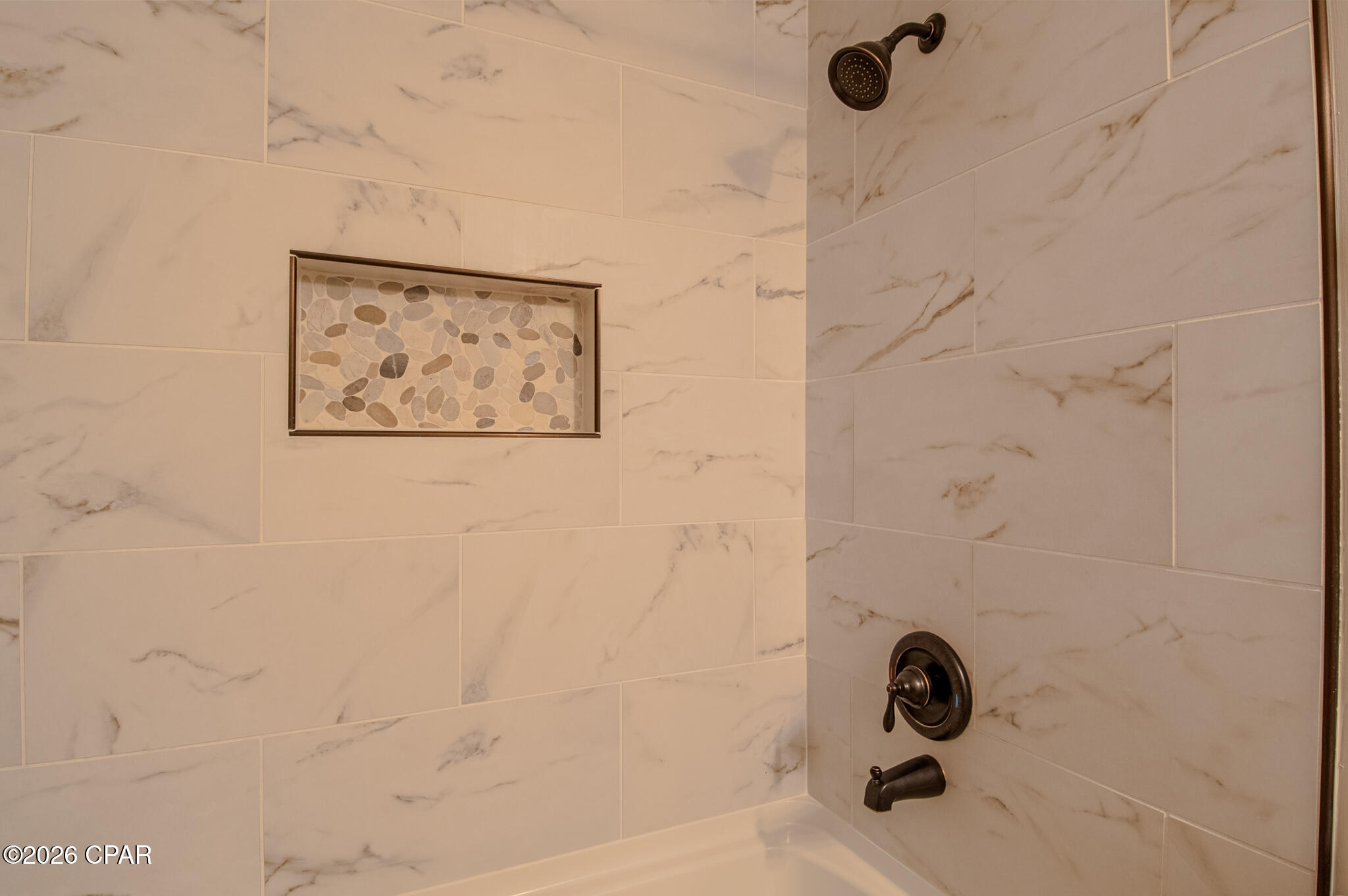 Forest Hills Unit 3 - Residential