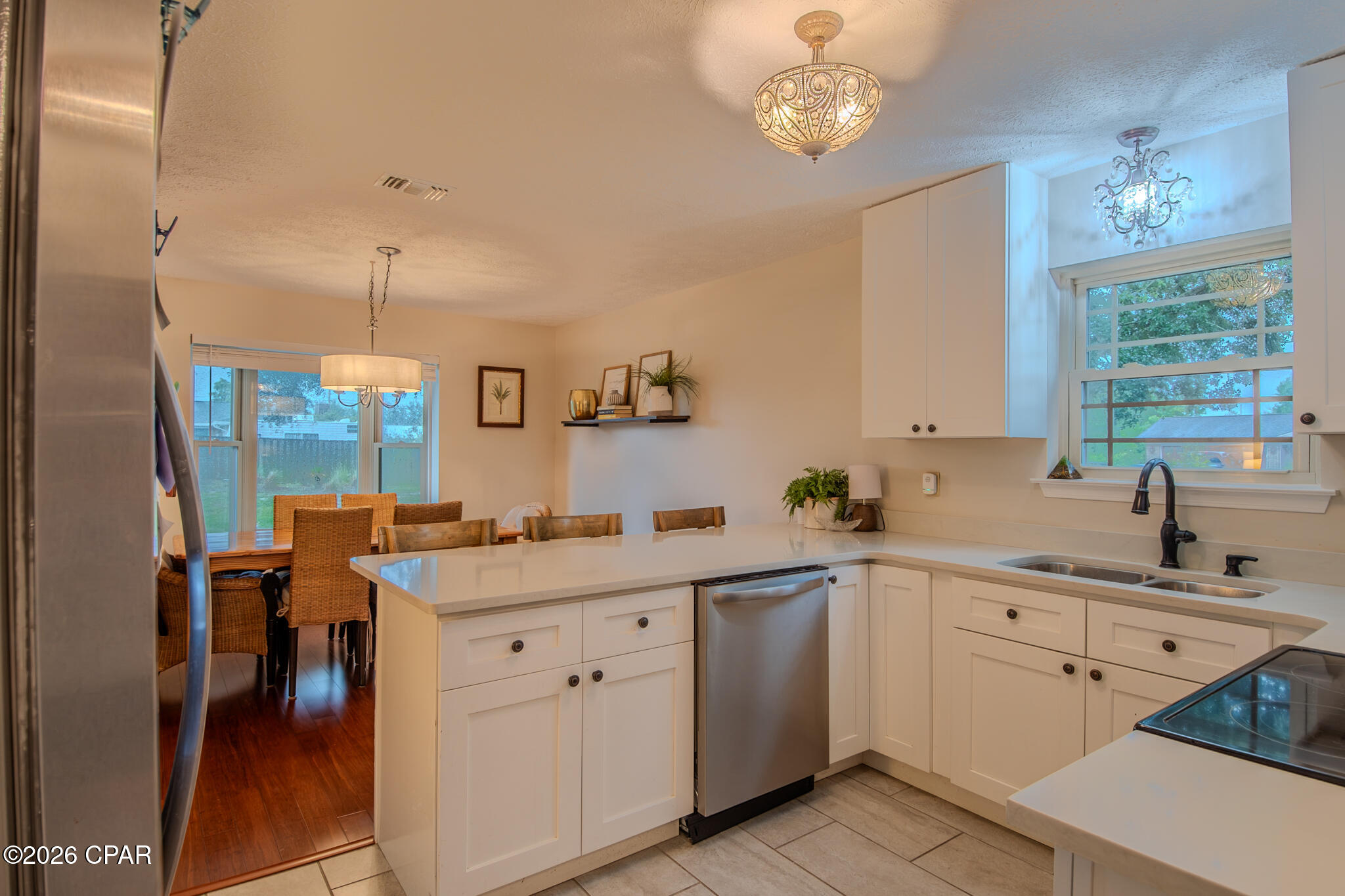 Forest Hills Unit 3 - Residential