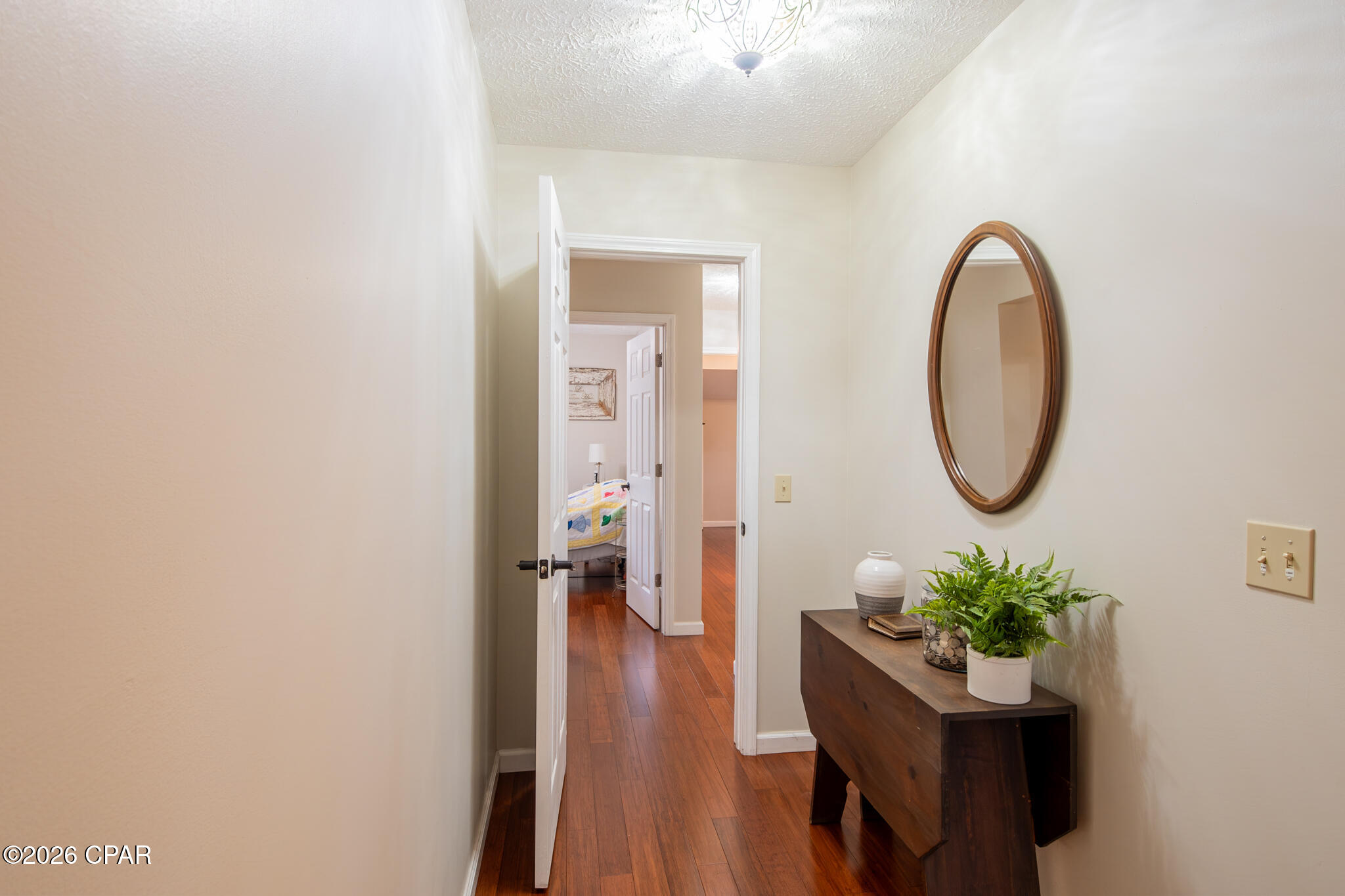 Forest Hills Unit 3 - Residential