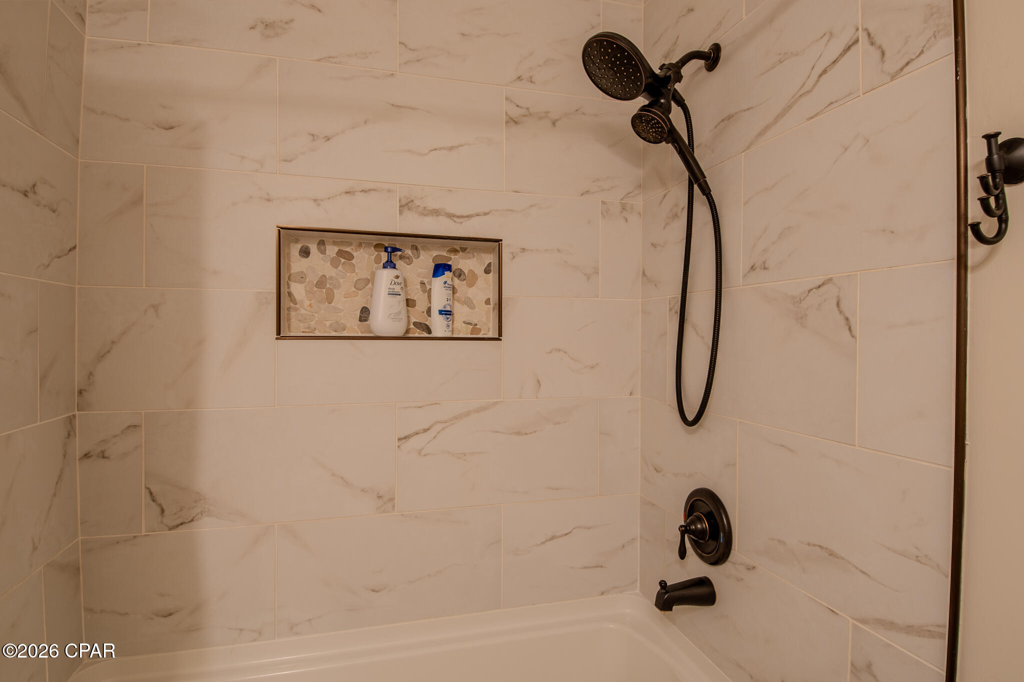 Forest Hills Unit 3 - Residential