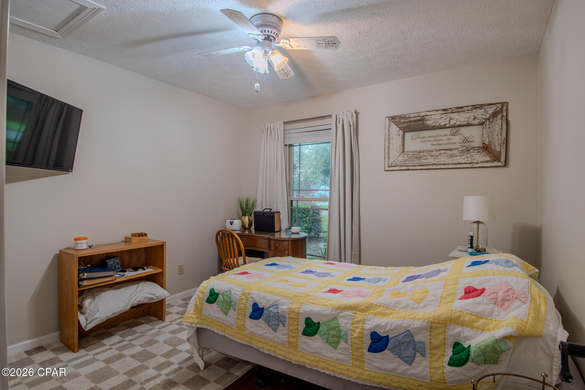 Forest Hills Unit 3 - Residential