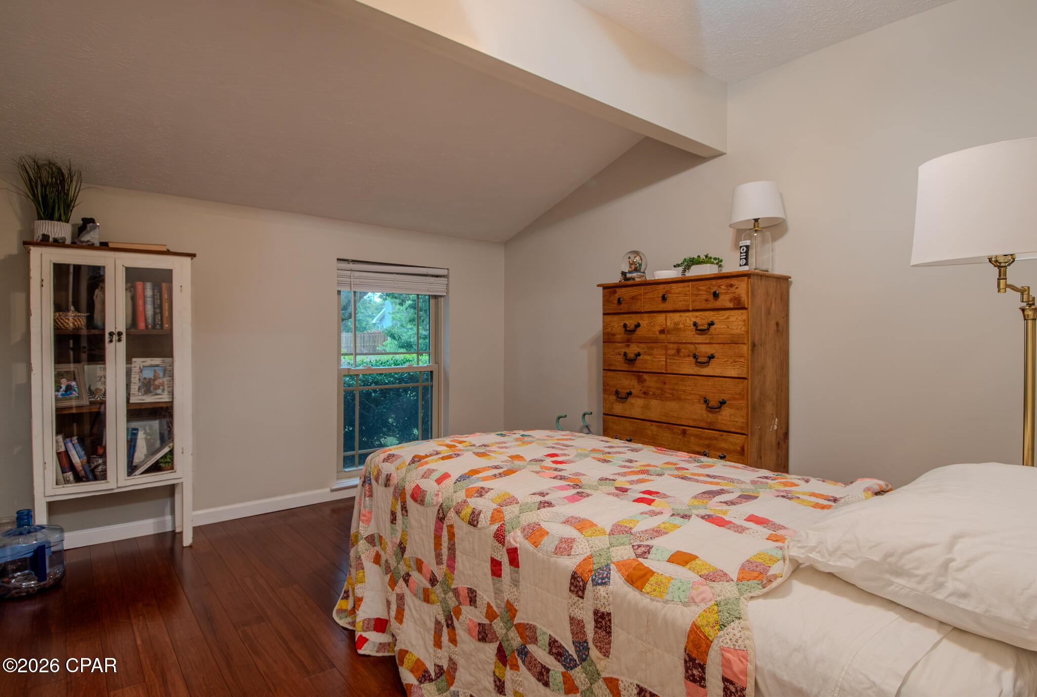 Forest Hills Unit 3 - Residential