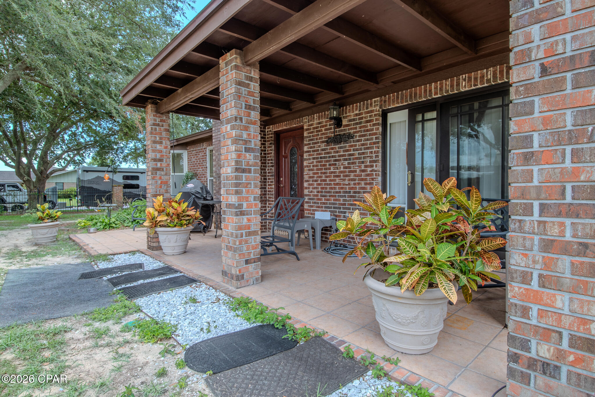 Forest Hills Unit 3 - Residential