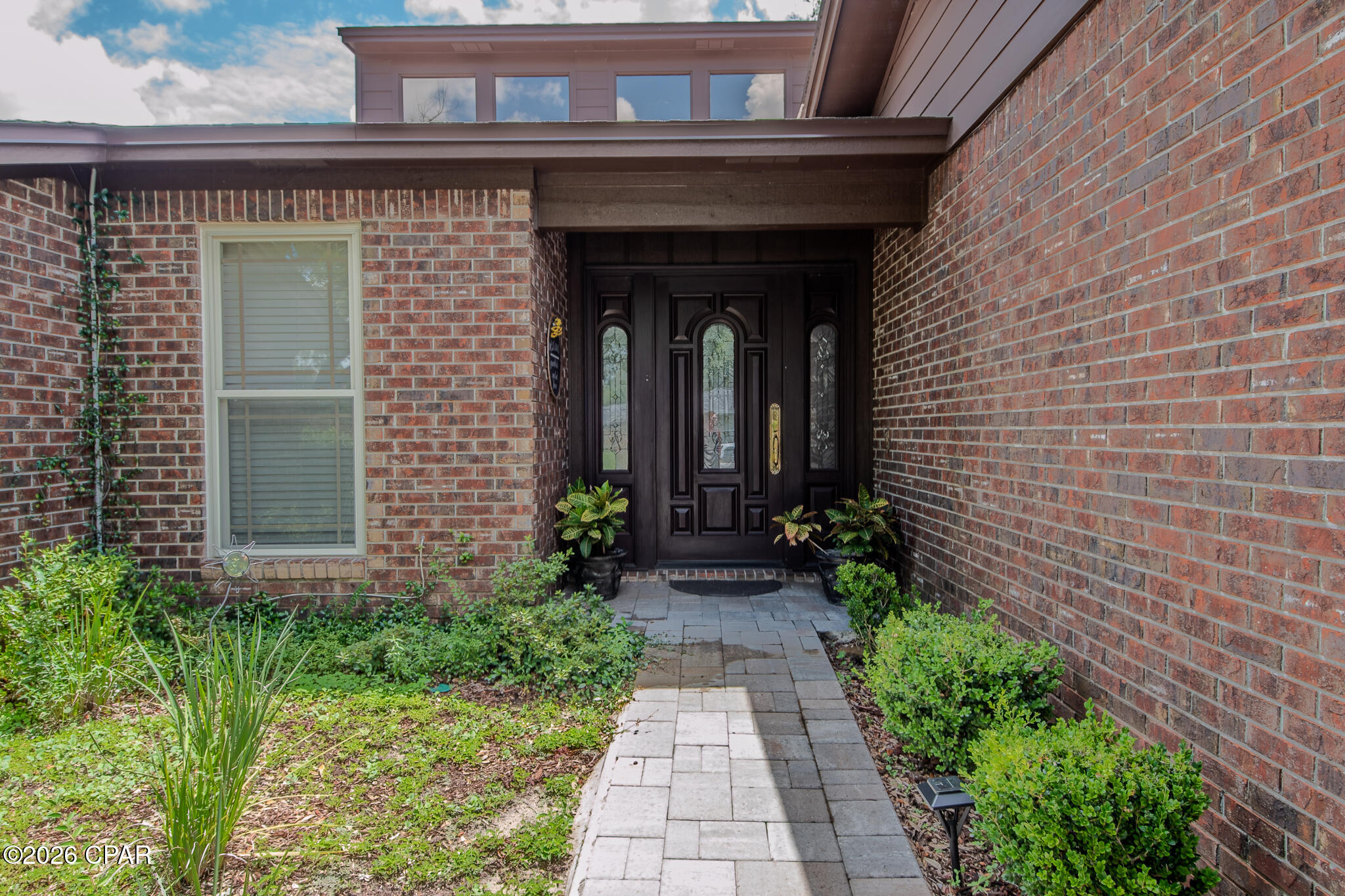 Forest Hills Unit 3 - Residential