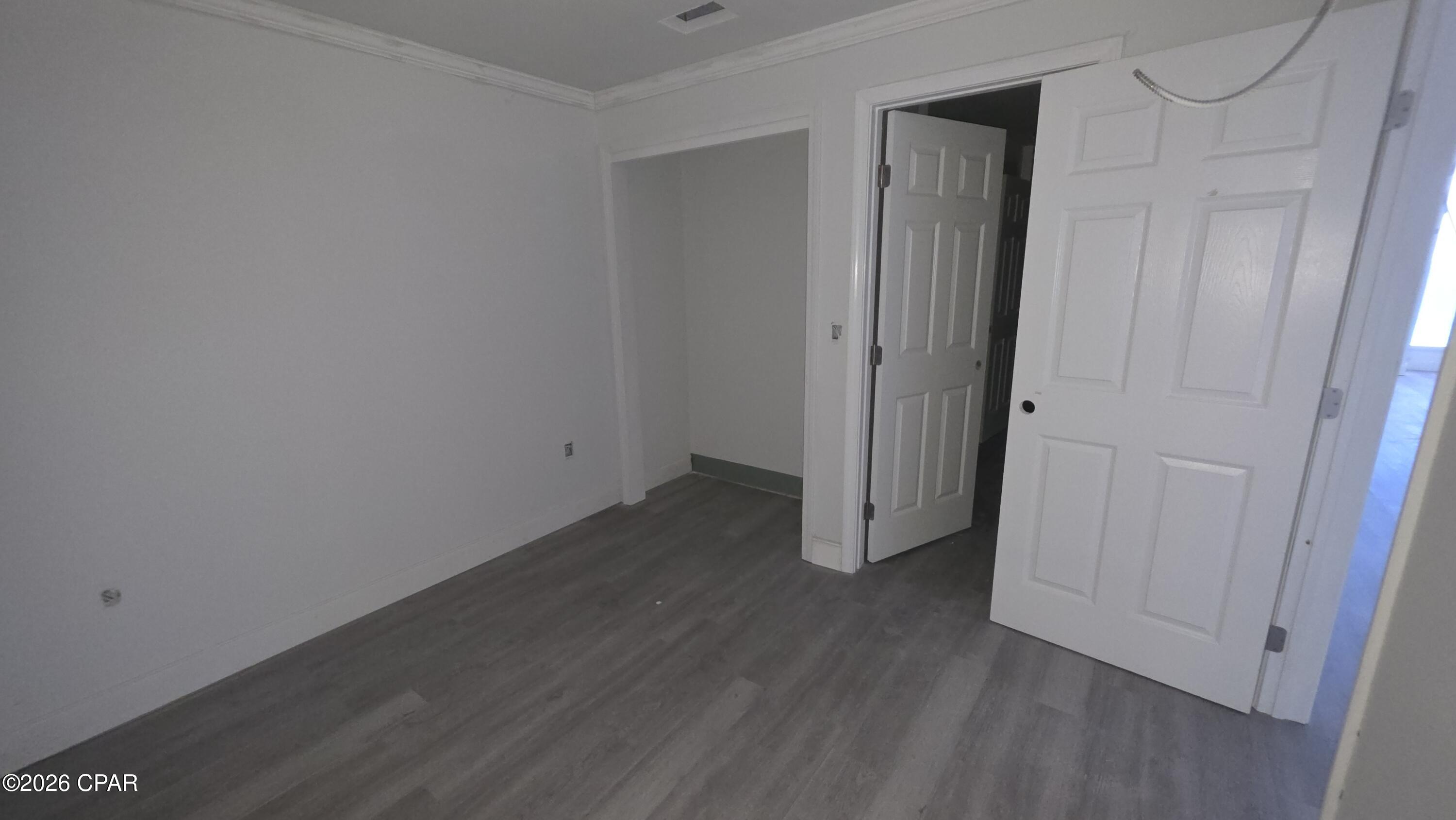 Laketown Wharf - Residential