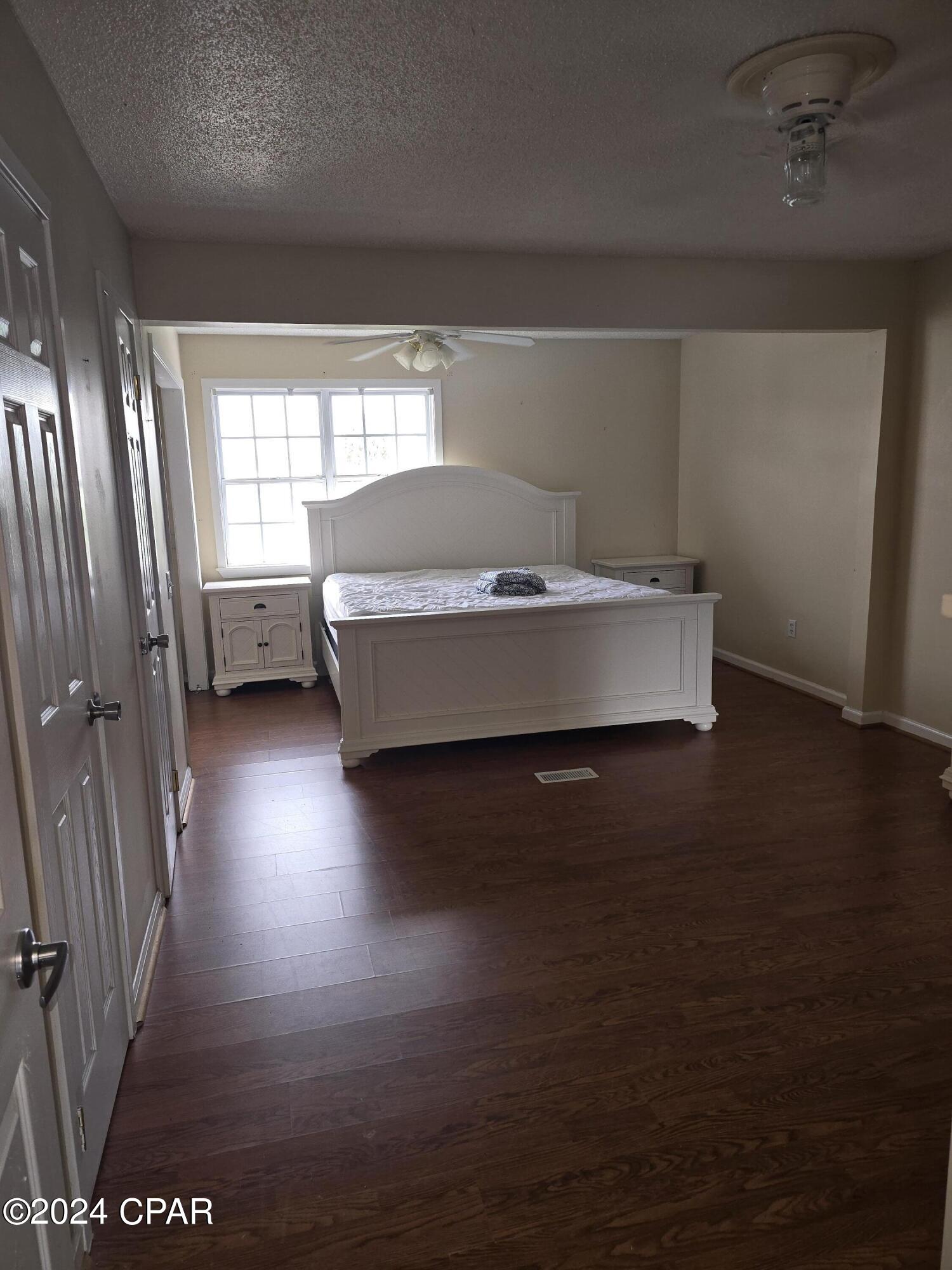 Crescent Beach Unit 1 - Residential