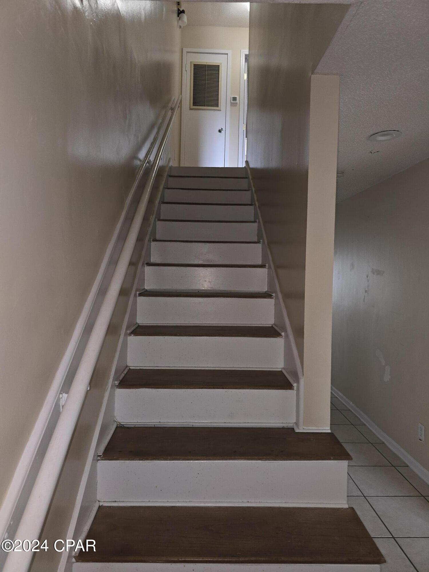 Crescent Beach Unit 1 - Residential