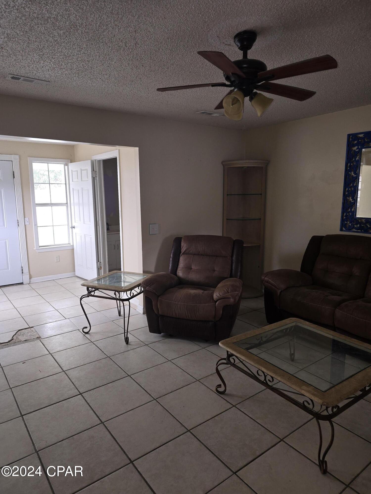Crescent Beach Unit 1 - Residential