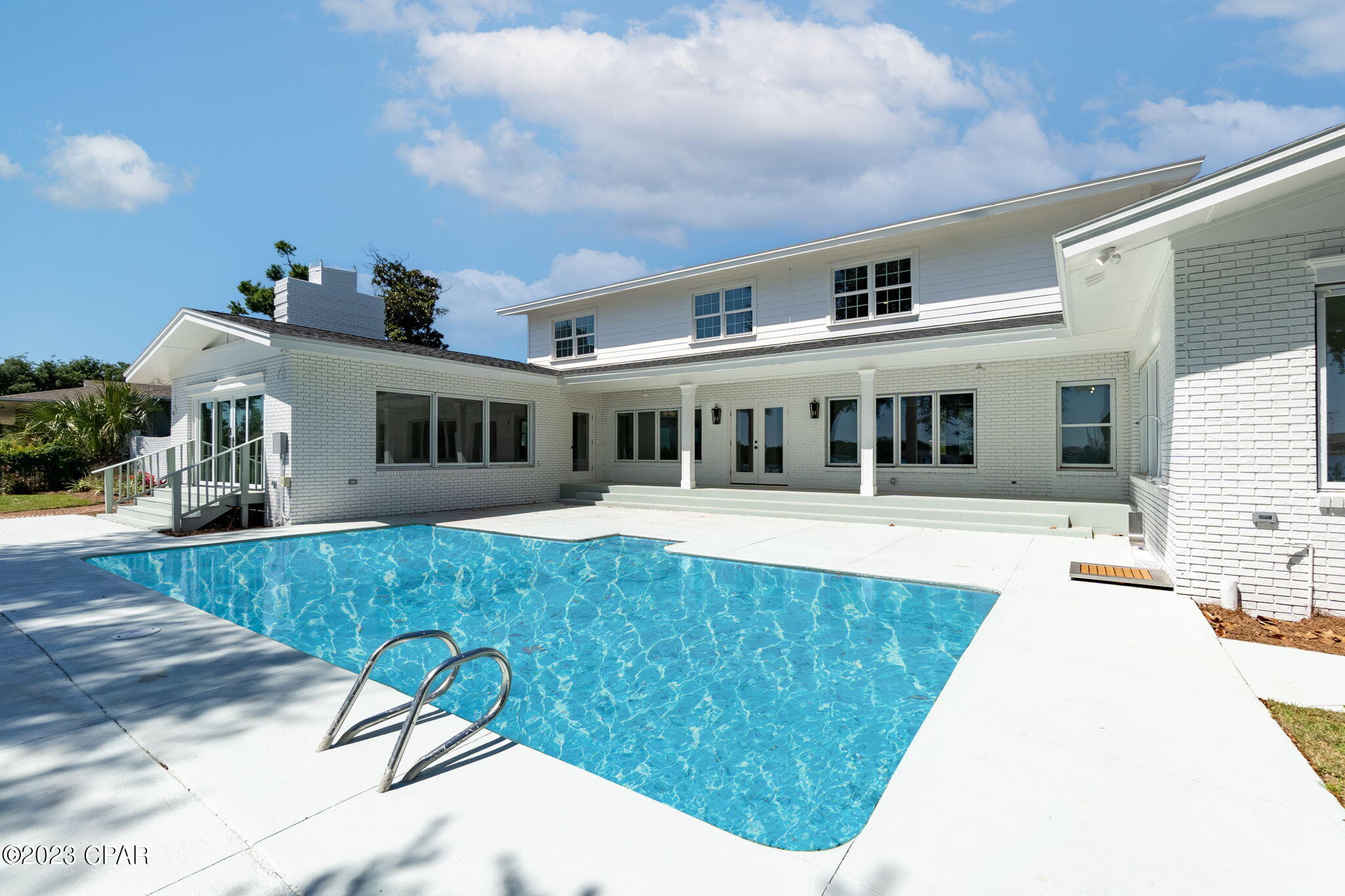 Sudduths 7th Add - Residential