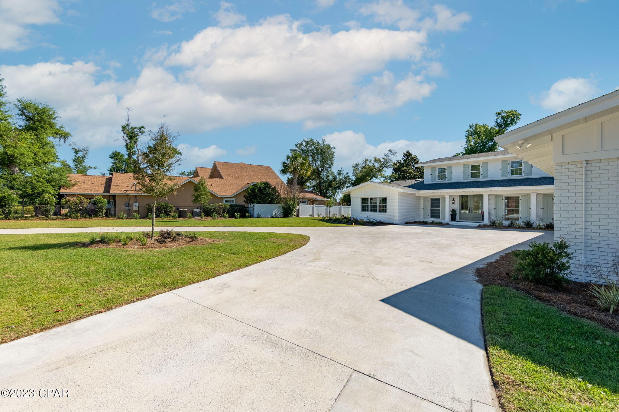 Sudduths 7th Add - Residential