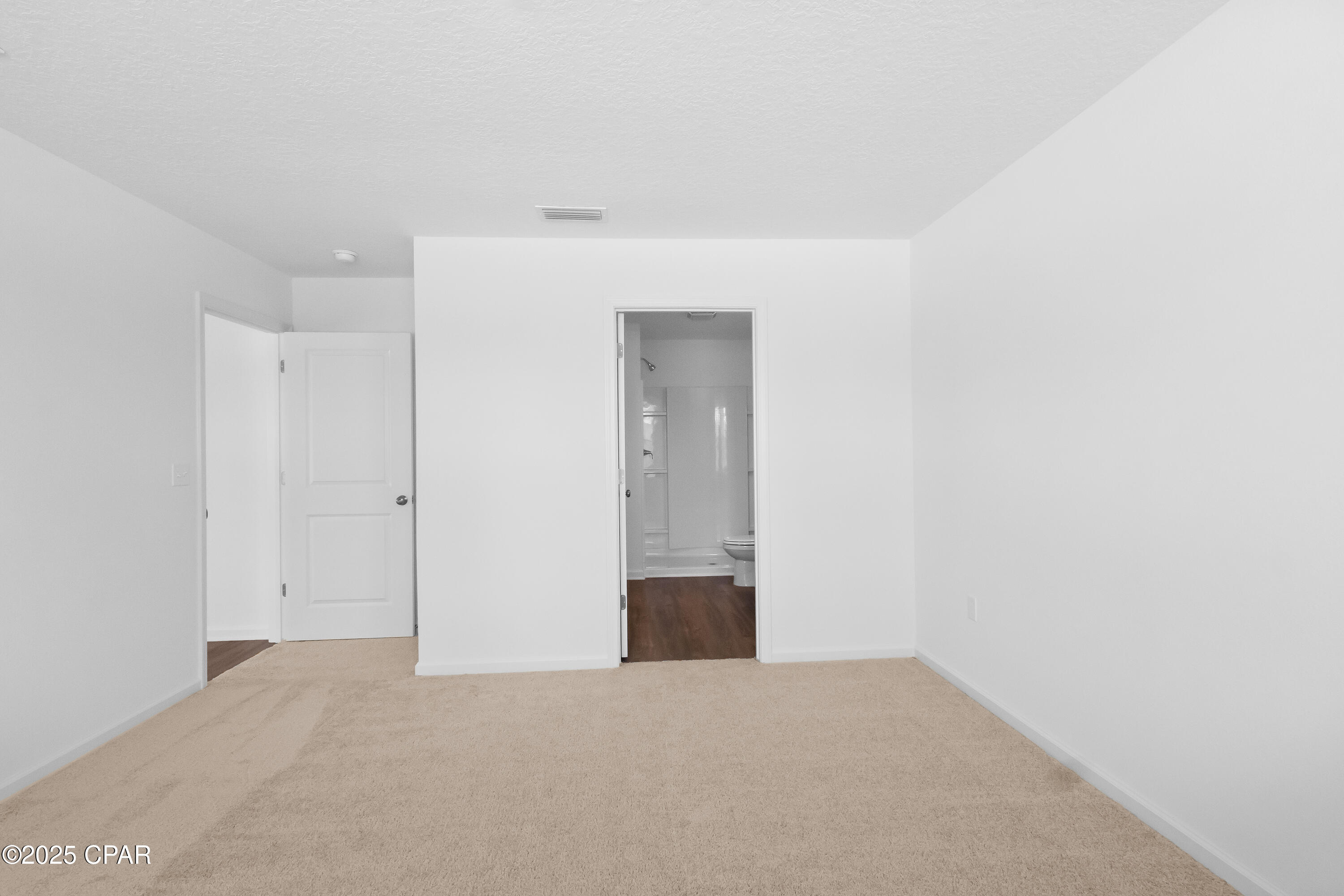 Clear Lake Estates - Residential