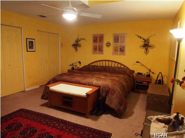 Colonial Est. - Residential