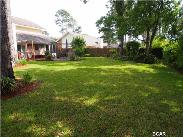 Colonial Est. - Residential