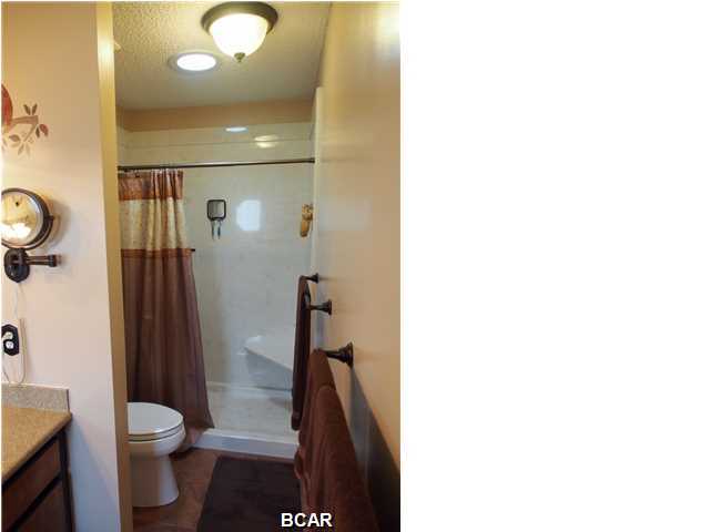 Colonial Est. - Residential