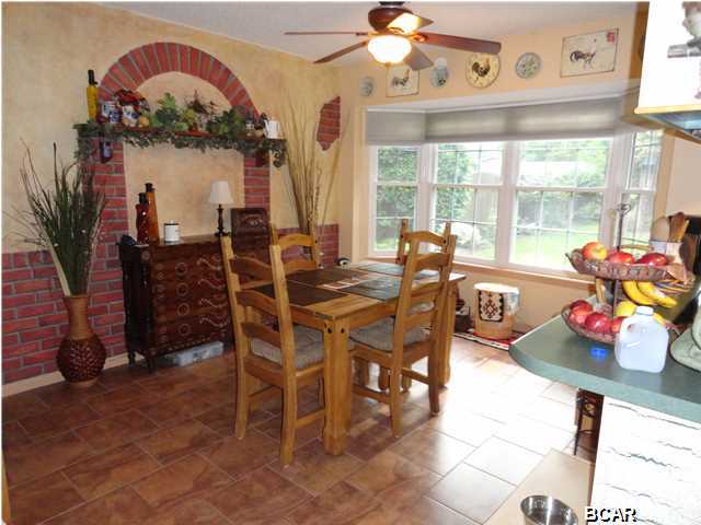 Colonial Est. - Residential