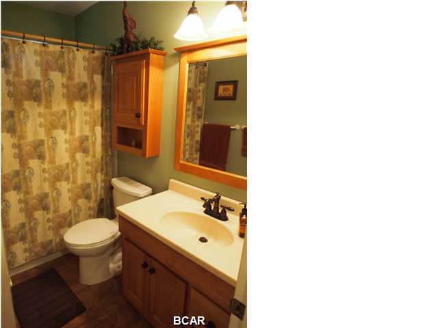 Colonial Est. - Residential