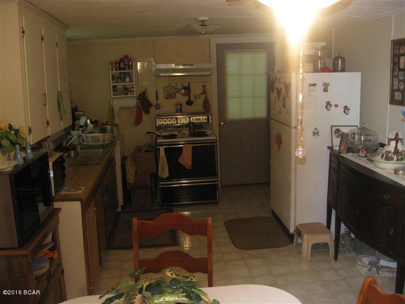Chipley - Residential