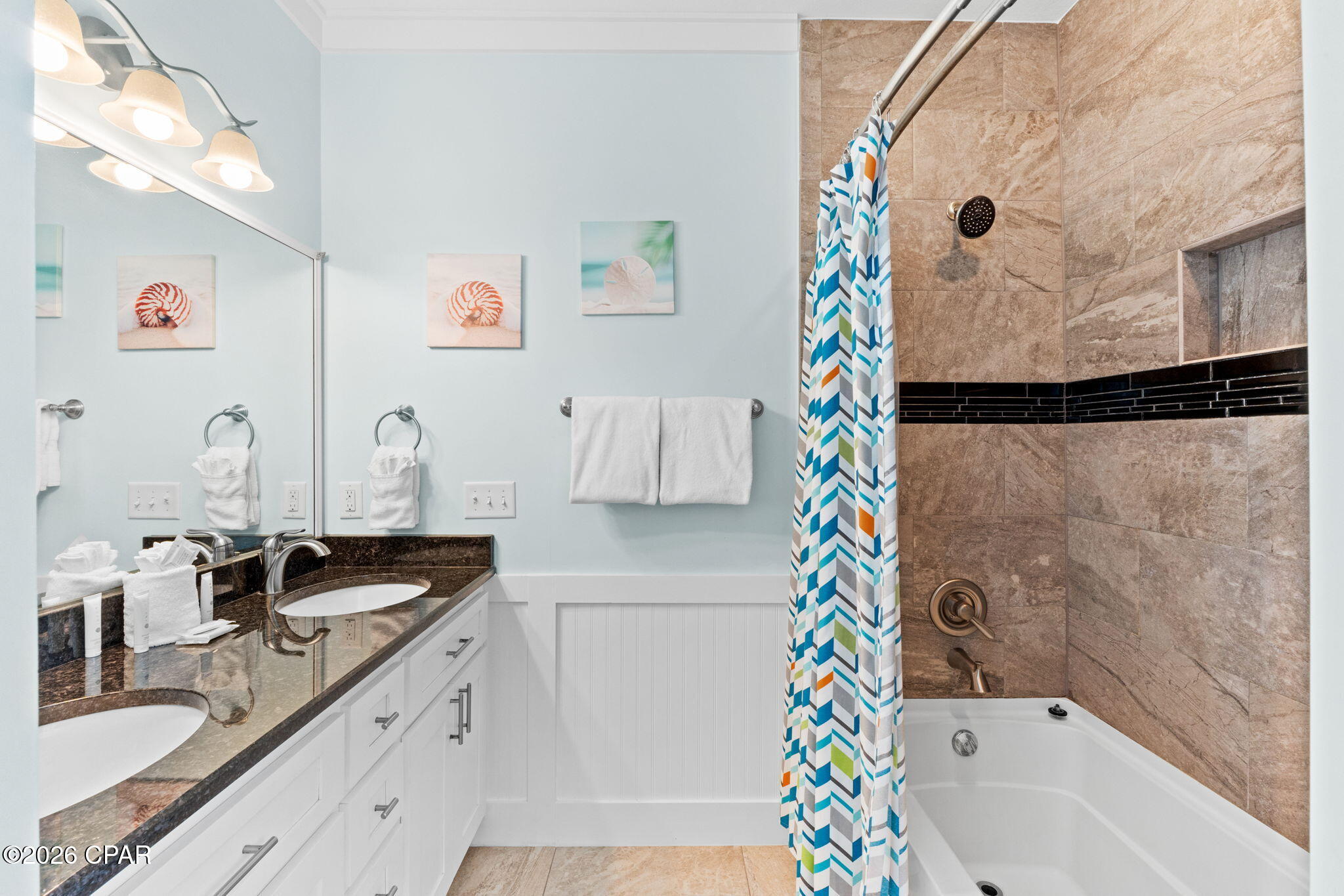 Sunset Pointe - Residential