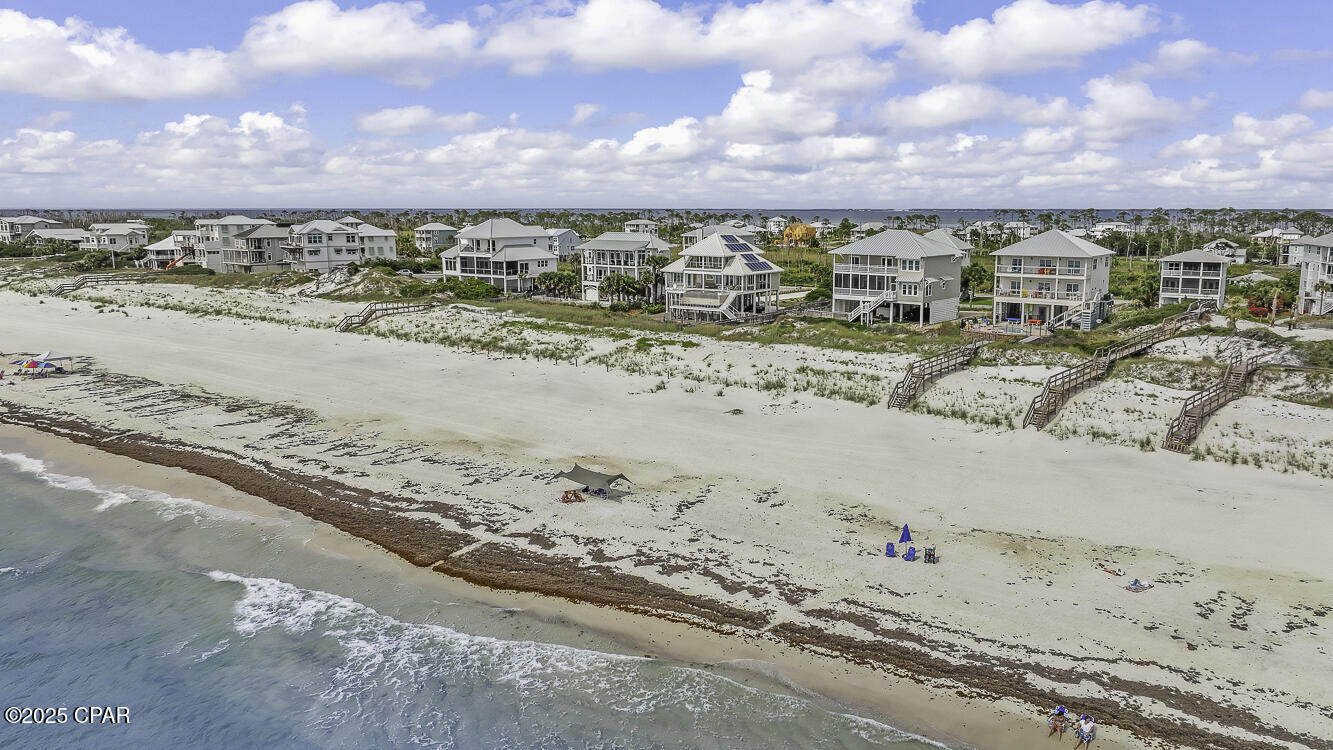 Sunset Pointe - Residential