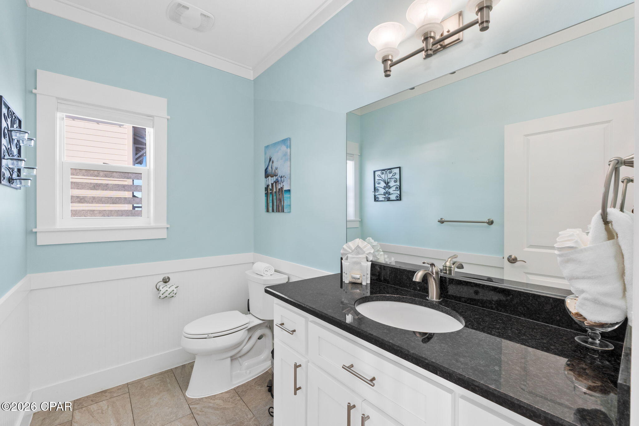 Sunset Pointe - Residential